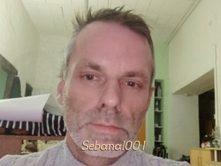 Sebanal001