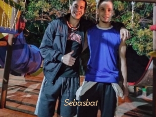 Sebasbat