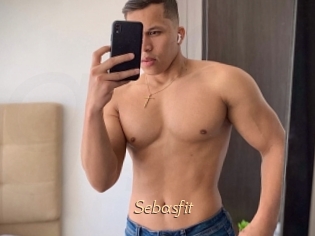 Sebasfit