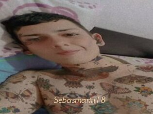 Sebasmarin18