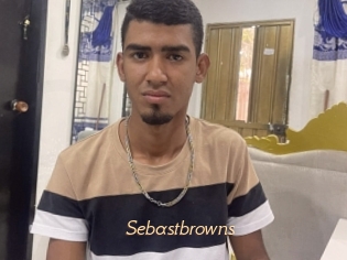 Sebastbrowns