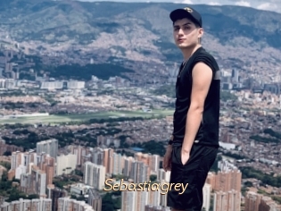 Sebastiagrey