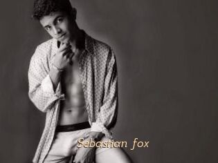 Sebastian_fox