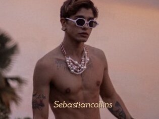 Sebastiancollins