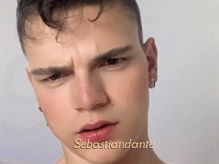 Sebastiandante