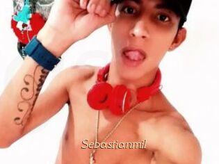 Sebastianmil