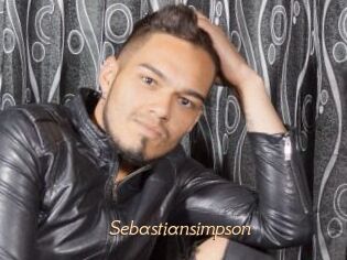 Sebastiansimpson