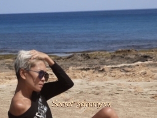 Secret_sammyxx