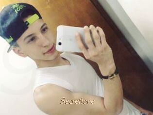 Secretlove_