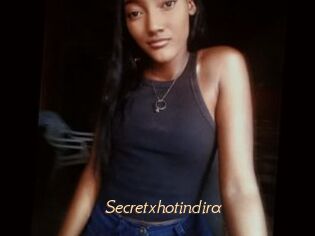 Secretxhotindira