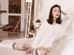 Seductiivegirl