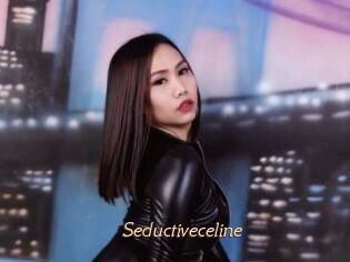 Seductiveceline