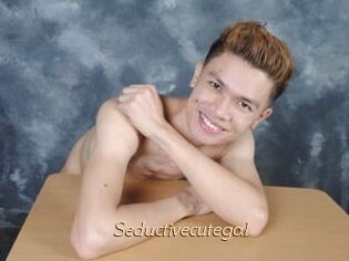 Seductivecutegal