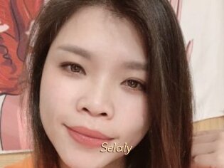 Selaly