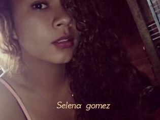 Selena_gomez