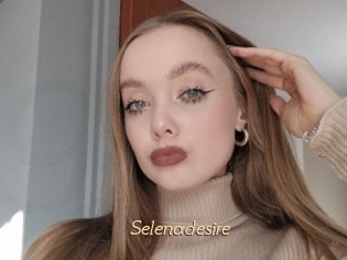 Selenadesire