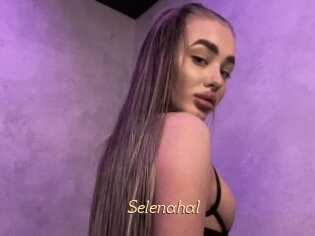 Selenahal