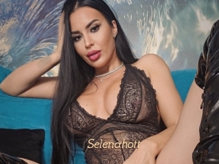 Selenahott