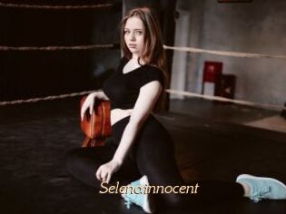 Selenainnocent