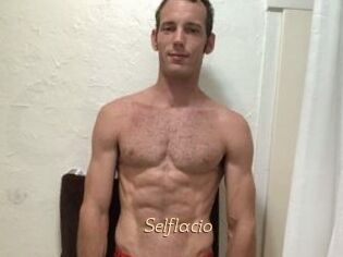 Selflacio