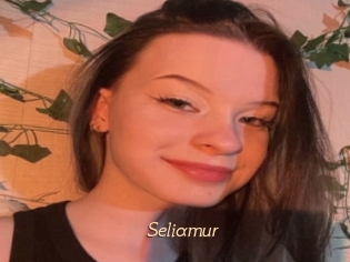 Seliamur