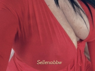 Sellenabbw