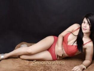 Senoritaselena