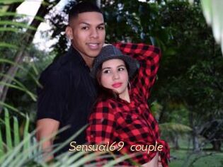 Sensual69_couple