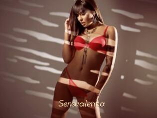 Sensualenna