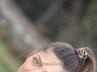Sensuallora