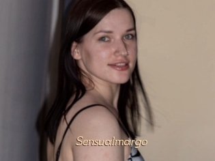 Sensualmargo