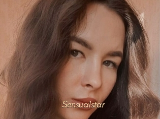 Sensualstar