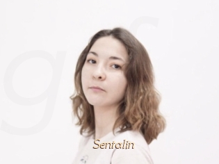 Sentalin