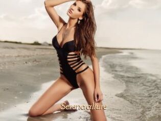 Serenaallure