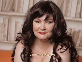Serenahotgirl