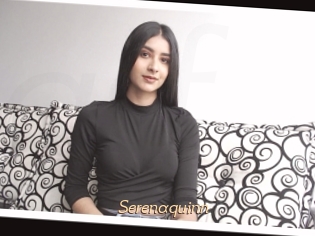 Serenaquinn