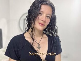 Serenedelvalle