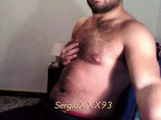 SergioXXX93