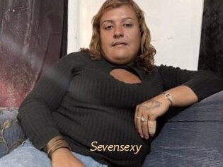 Sevensexy