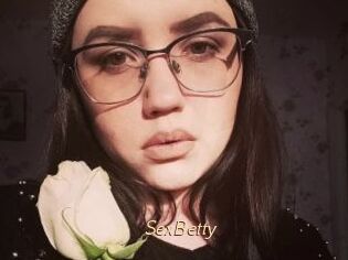 SexBetty