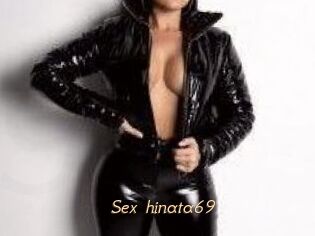 Sex_hinata69