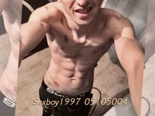 Sexboy1997-05105004