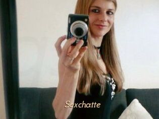 Sexchatte