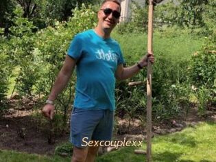 Sexcouplexx