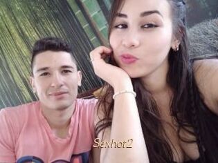 Sexhot2