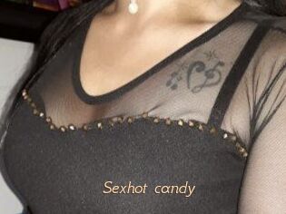 Sexhot_candy