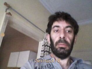 Sexmack18