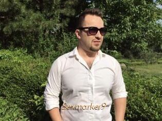 Sexmarker9