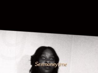 Sexmoneytime