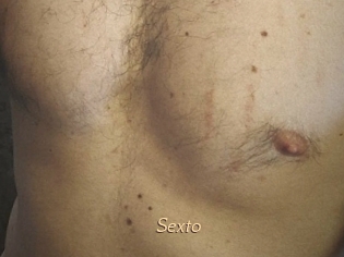 Sexto